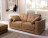 Sofa Safira Keoma Contemporary Safira  3