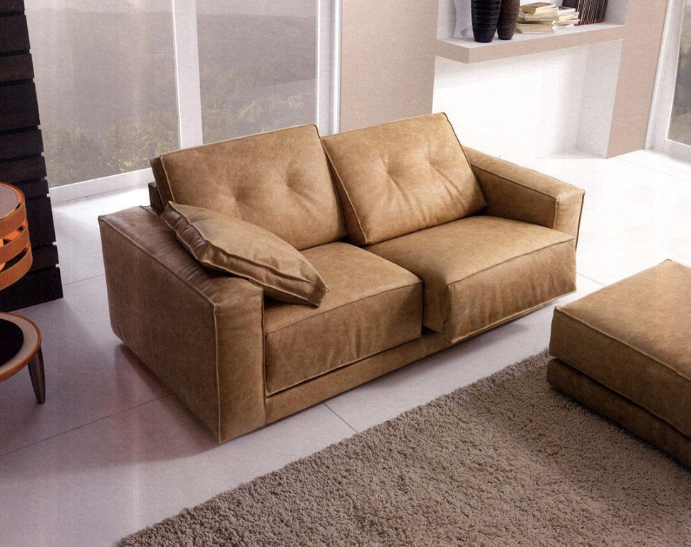 Sofa Safira Keoma Contemporary Safira  3