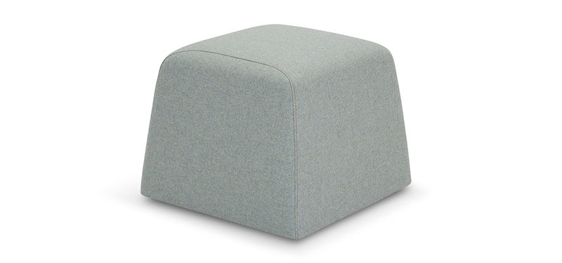 Ottoman Domingo salotti Joe