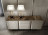 Buffet Dv home collection Elite