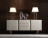 Buffet Dv home collection Elite