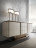Buffet Dv home collection Elite