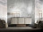 Buffet Dv home collection Elite