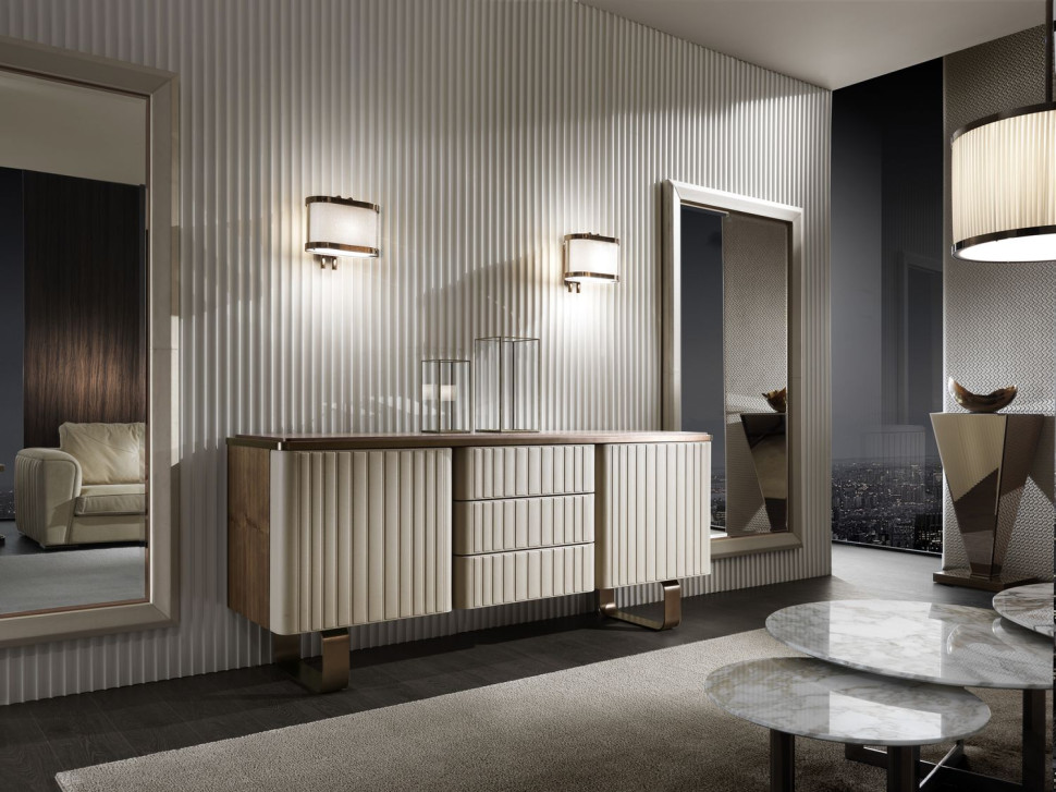 Buffet Dv home collection Elite