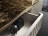 Buffet Dv home collection Elite