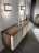 Buffet Dv home collection Elite