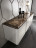 Buffet Dv home collection Elite