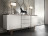 Buffet Dv home collection Elite