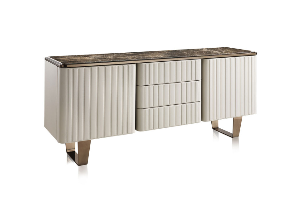 Buffet Dv home collection Elite