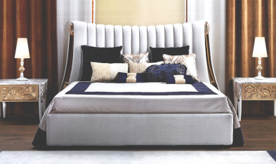 Bed Saraya Elledue Saraya B 630