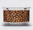 Buffet Francesco molon Eclectica U525