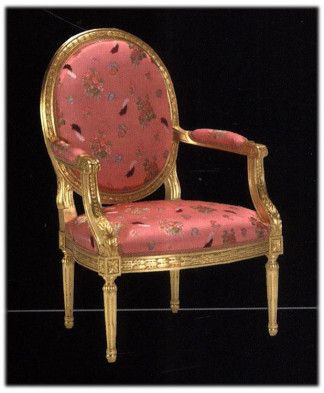 Dining Chair Isacco agostoni Book.02 1128