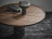 Coffee Table Porada Ekero