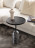 Coffee Table Porada Ekero