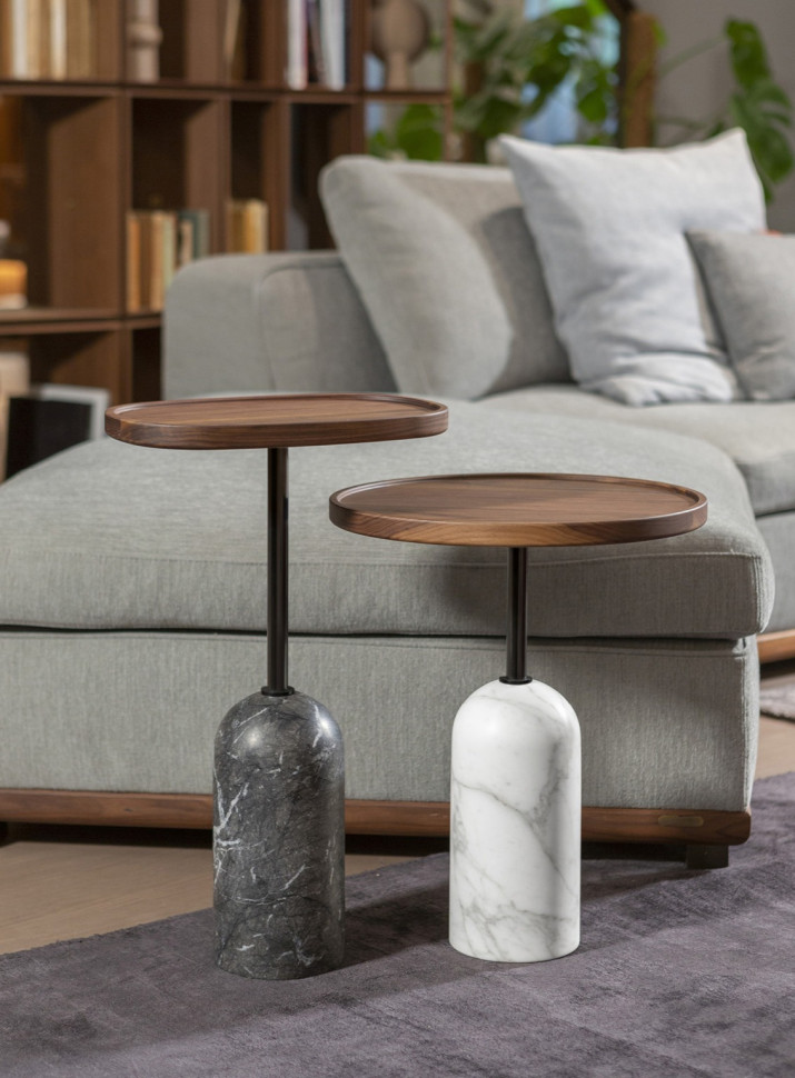 Coffee Table Porada Ekero