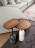 Coffee Table Porada Ekero