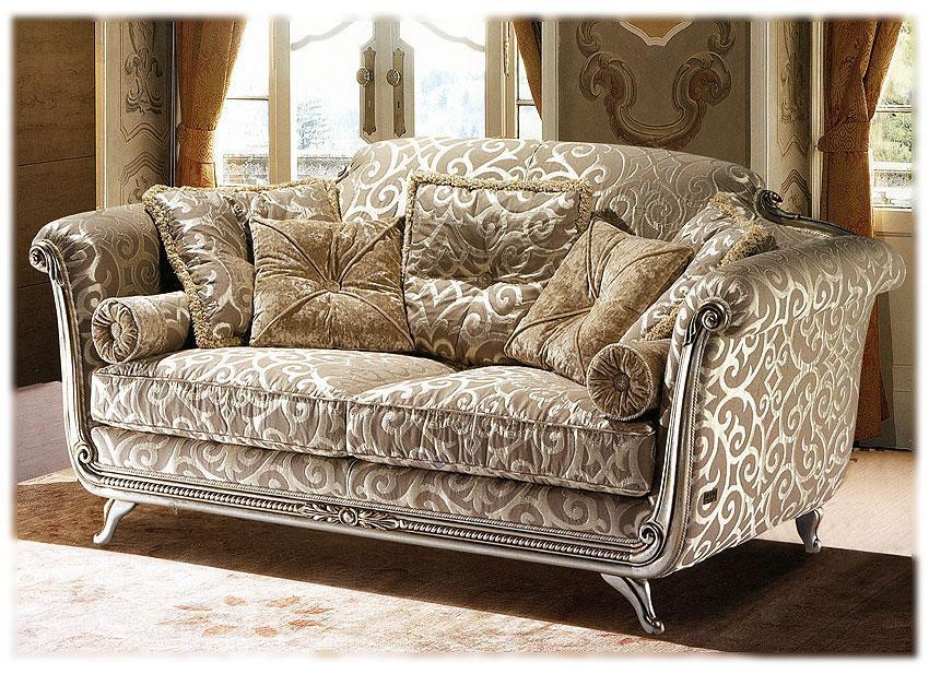 Sofa Artu Epoque Epoque Artu