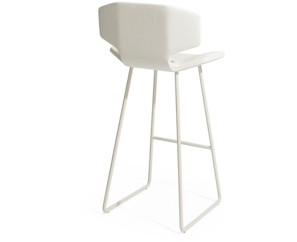Bar Stool Visionnaire Albatros