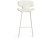 Bar Stool Visionnaire Albatros
