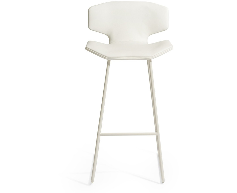 Bar Stool Visionnaire Albatros