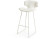 Bar Stool Visionnaire Albatros