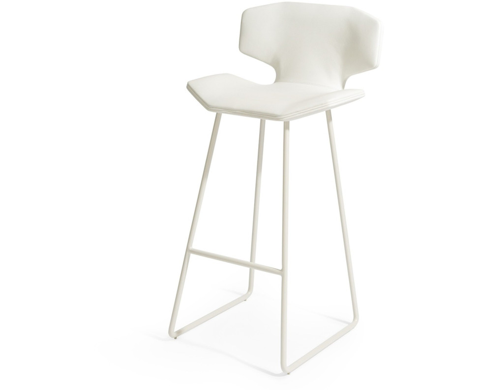 Bar Stool Visionnaire Albatros