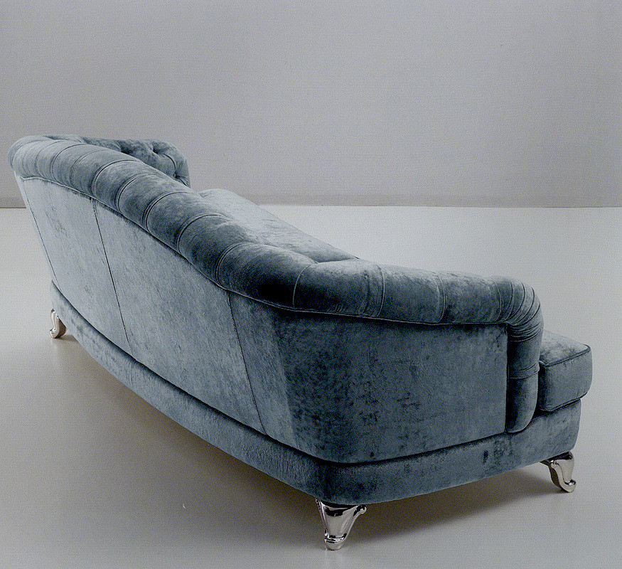 Sofa Antigua Sat export Classico Antigua