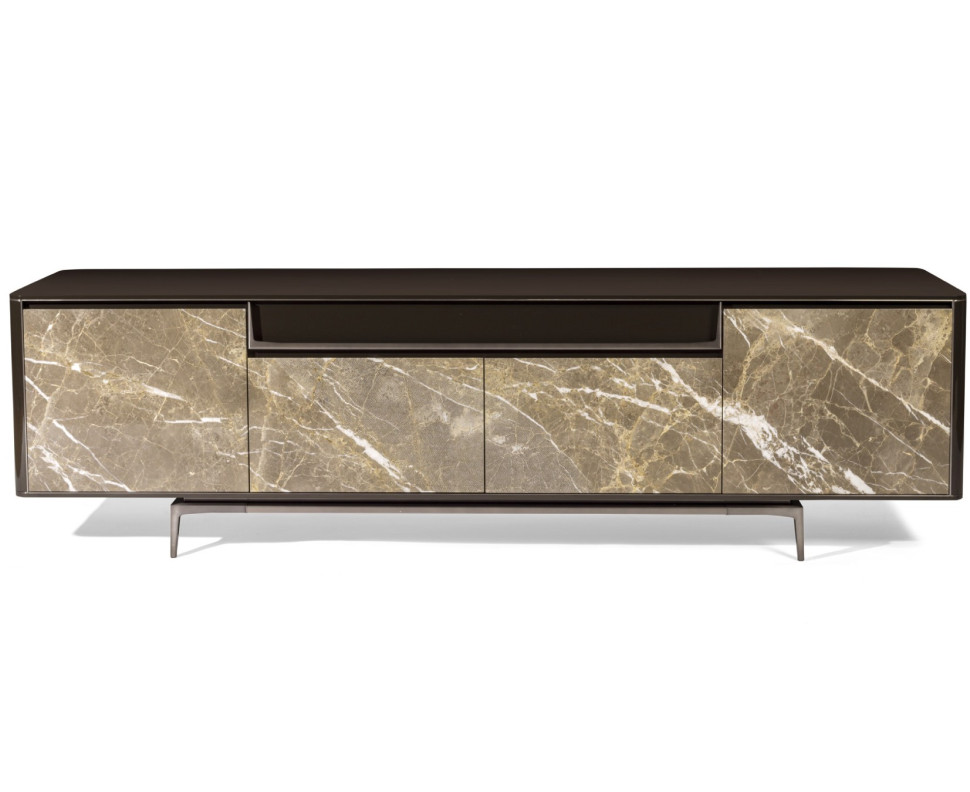 Dresser Visionnaire Barney