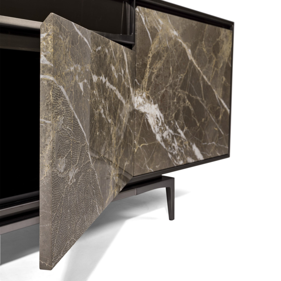 Dresser Visionnaire Barney