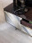 Dresser Visionnaire Barney