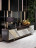 Dresser Visionnaire Barney