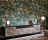 Dresser Visionnaire Barney