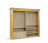Wardrobe Verona Cavio casa Vr9240