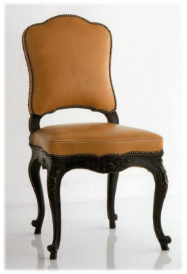 Dining Chair Chelini 1128