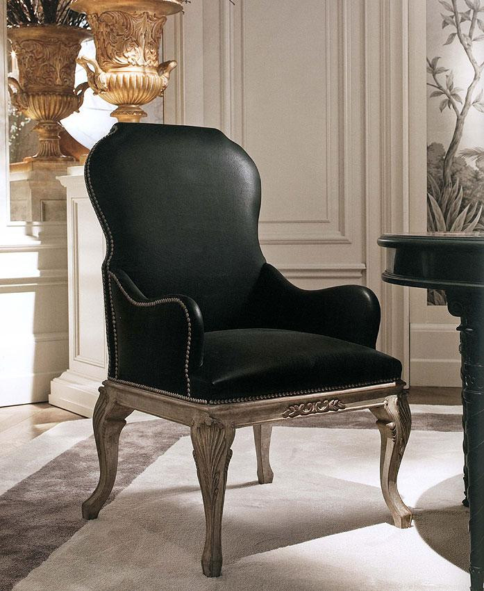 Dining Chair Provasi Guide classic 2724/2 1