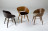 Dining Chair Emmemobili S8r_