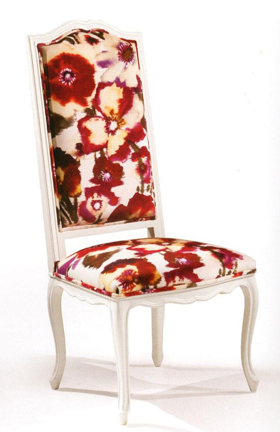 Dining Chair Angelo cappellini Accessories 30135