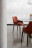 Chair Potocco Velis 942/PB-942