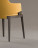 Chair Potocco Velis 942/PB-942