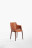Chair Potocco Velis 942/PB-942