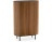 Buffet Calligaris Lake CS6076-4