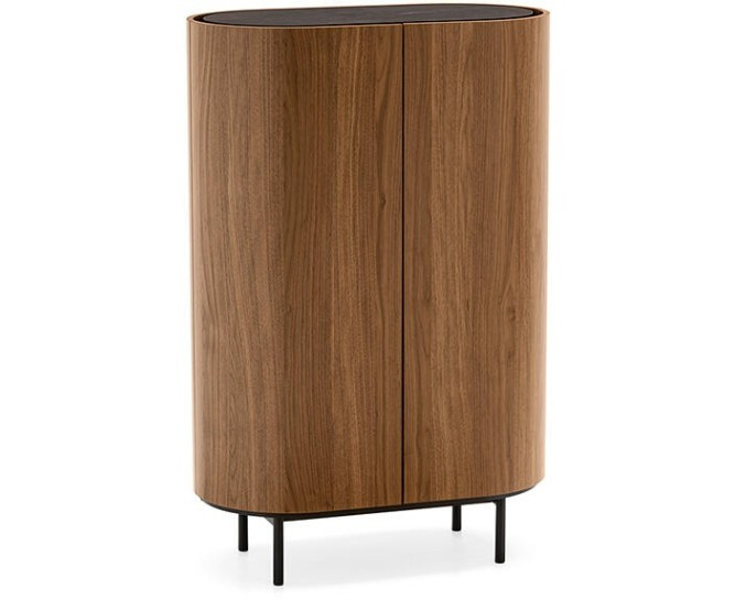 Buffet Calligaris Lake CS6076-4