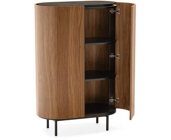 Buffet Calligaris Lake CS6076-4