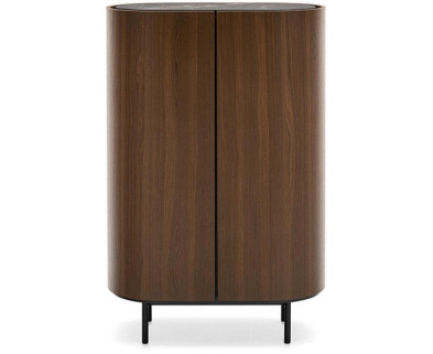 Buffet Calligaris Lake CS6076-4