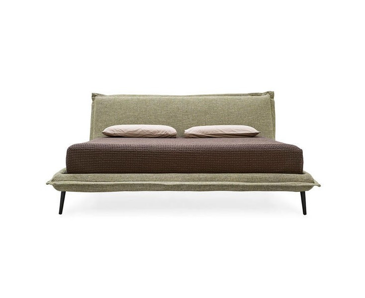 Bed Calligaris Fluff CS6087