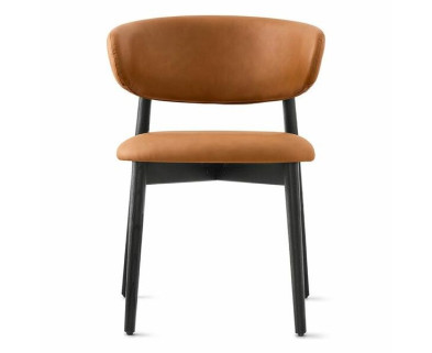 Chair Calligaris Oleandro CS2034
