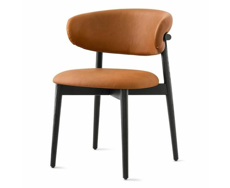 Chair Calligaris Oleandro CS2034