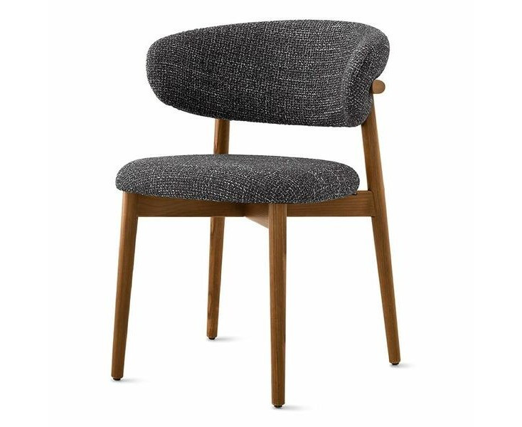 Chair Calligaris Oleandro CS2034