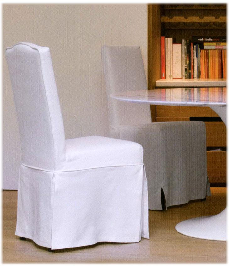 Dining Chair Twils Voyage 430C25