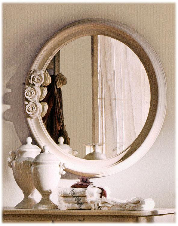 Mirror Bitossi luciano Mon amour night &amp; day 3257